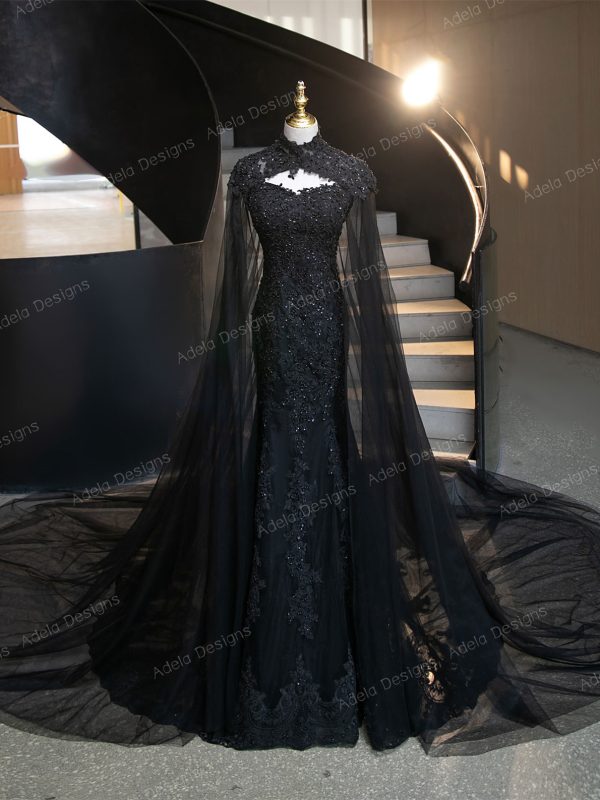 Svadobné šaty MH2186