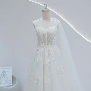 Svadobné šaty MH119317